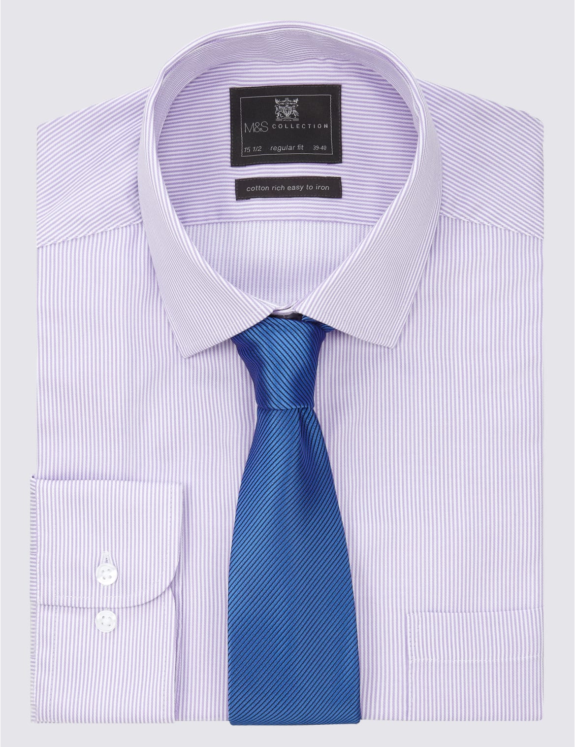 Isosize try and shop clothes online