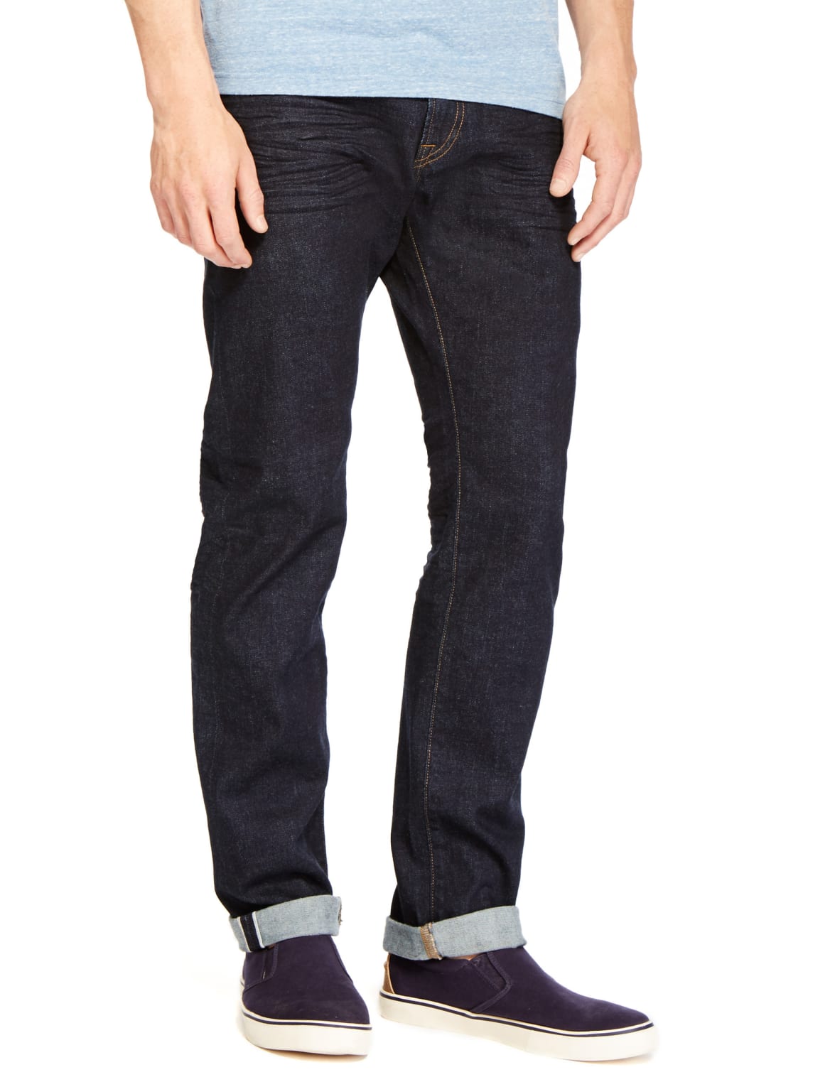 Isosize try and shop clothes online