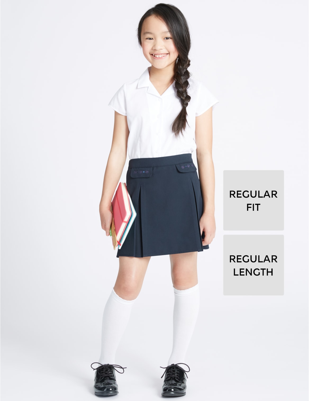 Isosize try and shop clothes online
