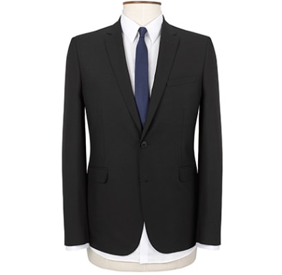 Shop super slim fit mens suits