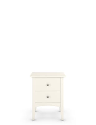 Bed Side Tables. Excellent Midcentury Bedside Table White ...