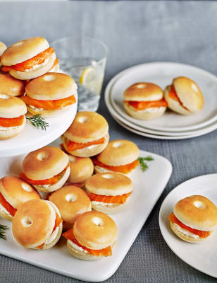 http://asset1.marksandspencer.com/is/image/mands/CL_FD_F04C_00505055_NC_X_EC_0?$PDP_PROD_IMAGE$