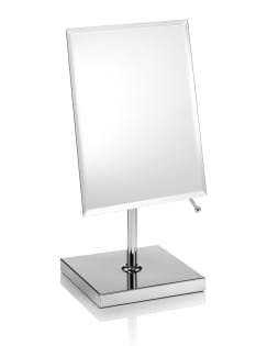 Espejos de baño -M&S