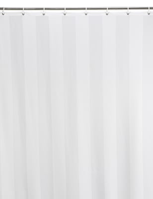 Shower Curtain Shower Curtain