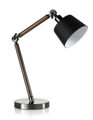 Table Lamp Table Lamp