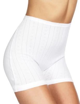 costco kirkland brand leggings