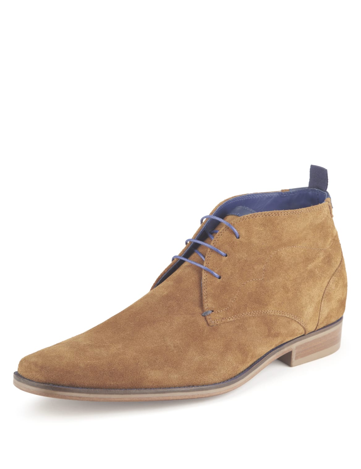 jeffery west chukka boots