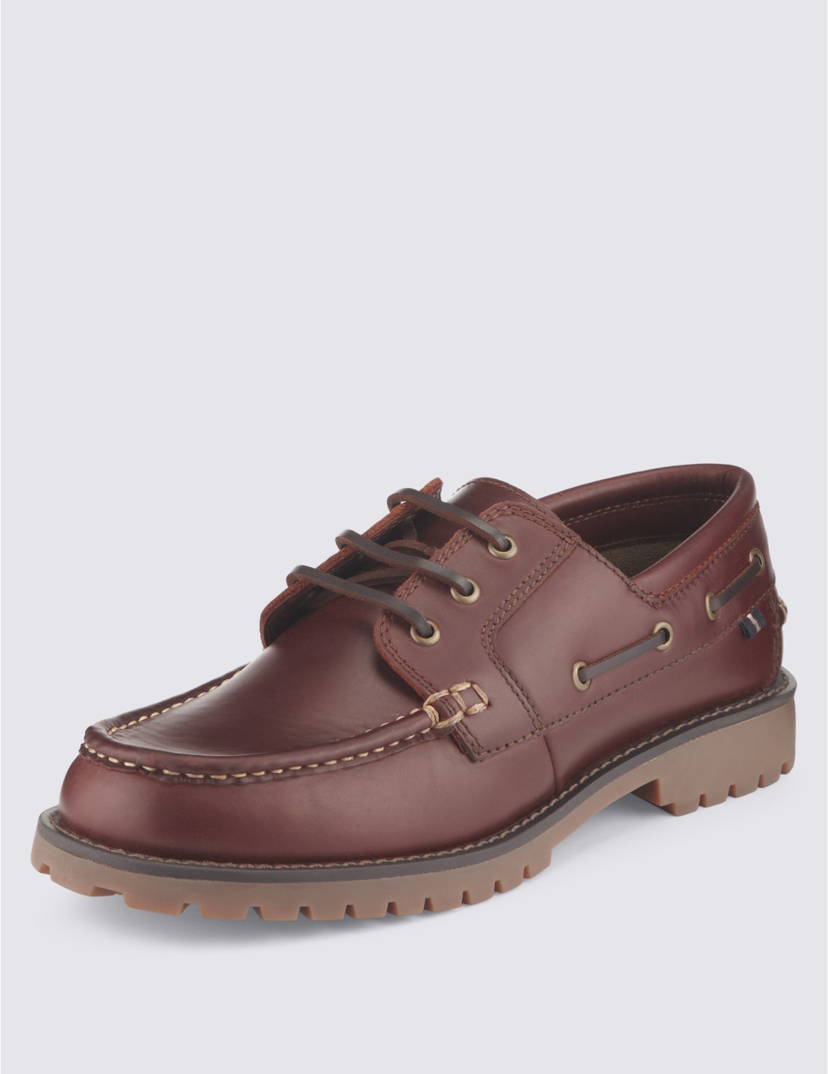 womens boat shoes tan