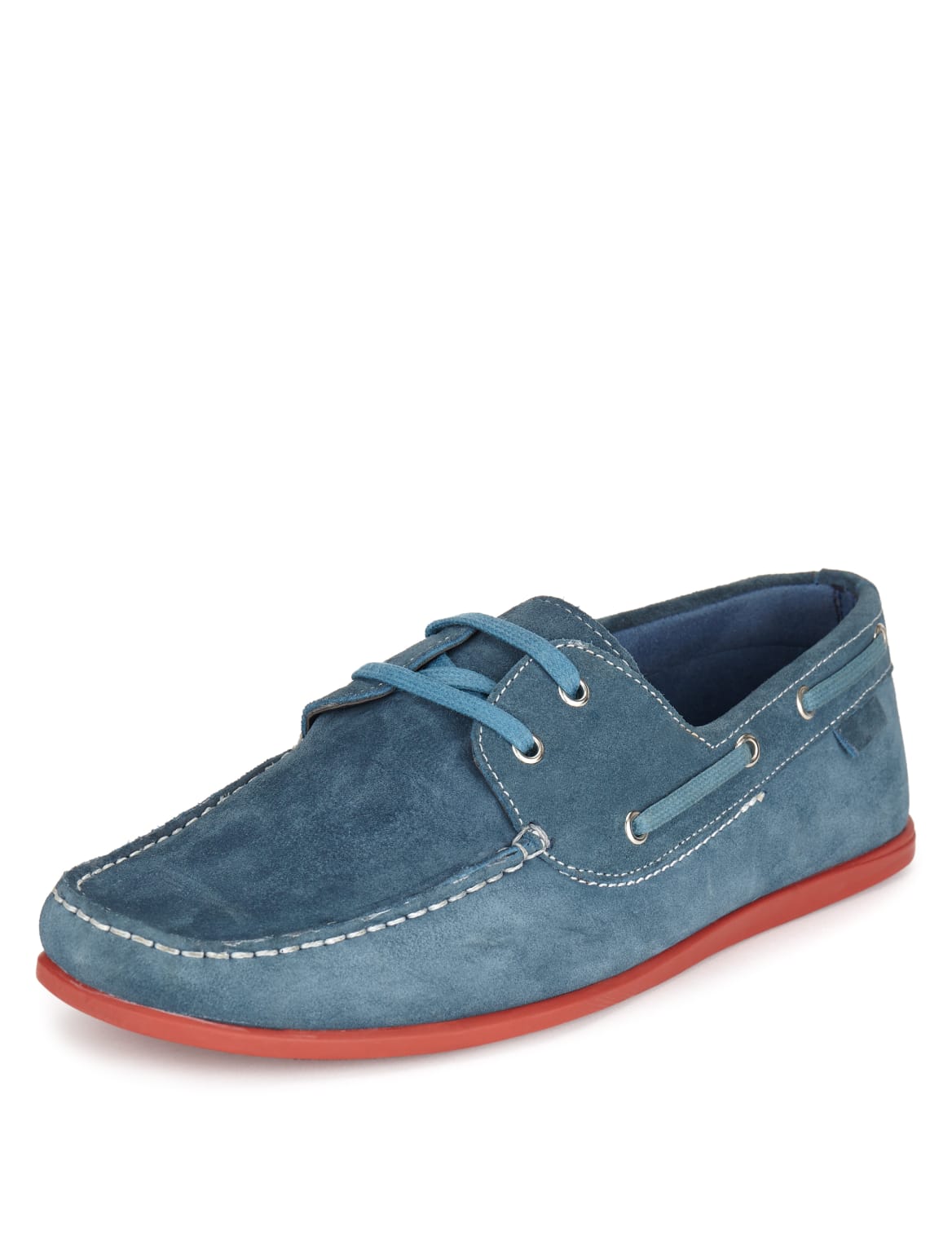 suede boat shoes womens