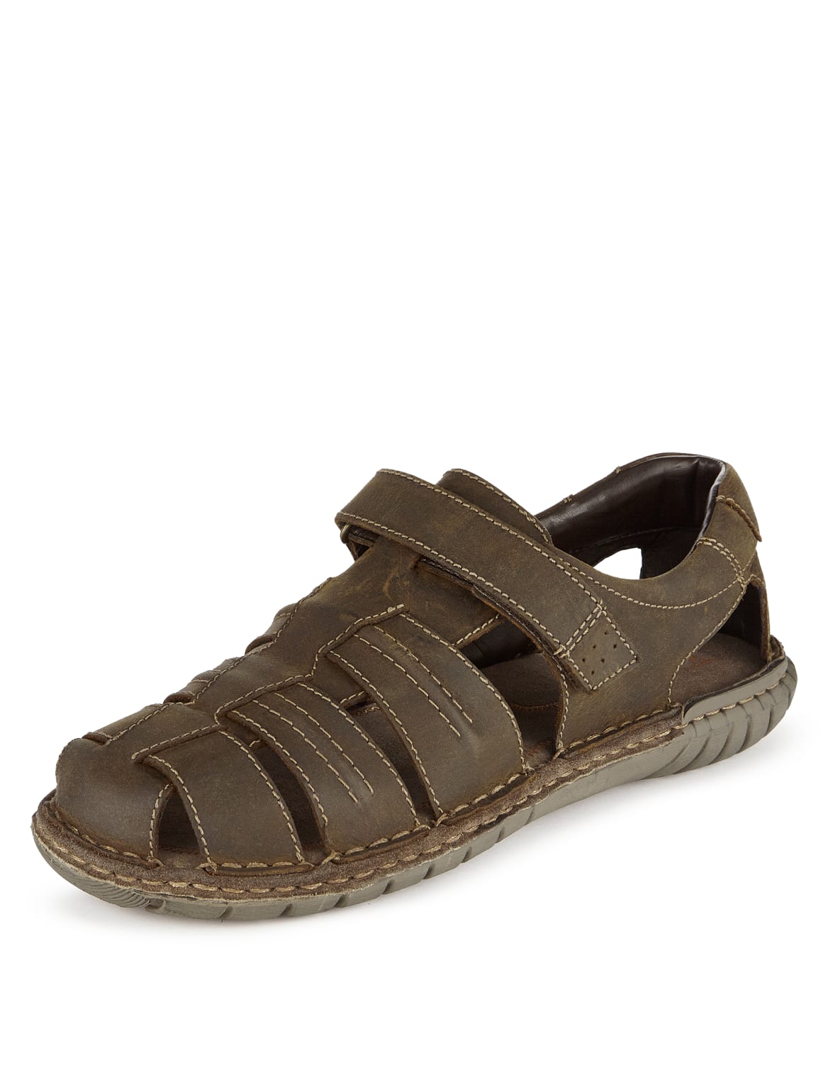 marks and spencer airflex shoes