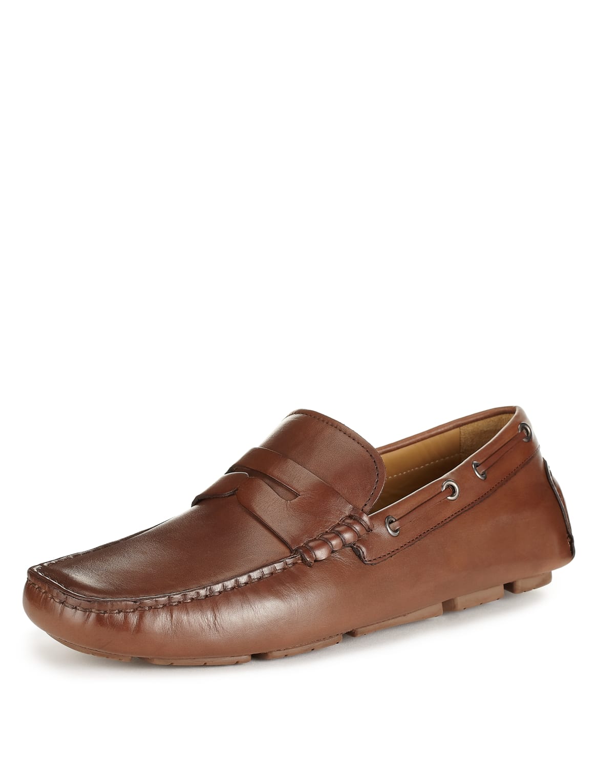 slip on driving shoes
