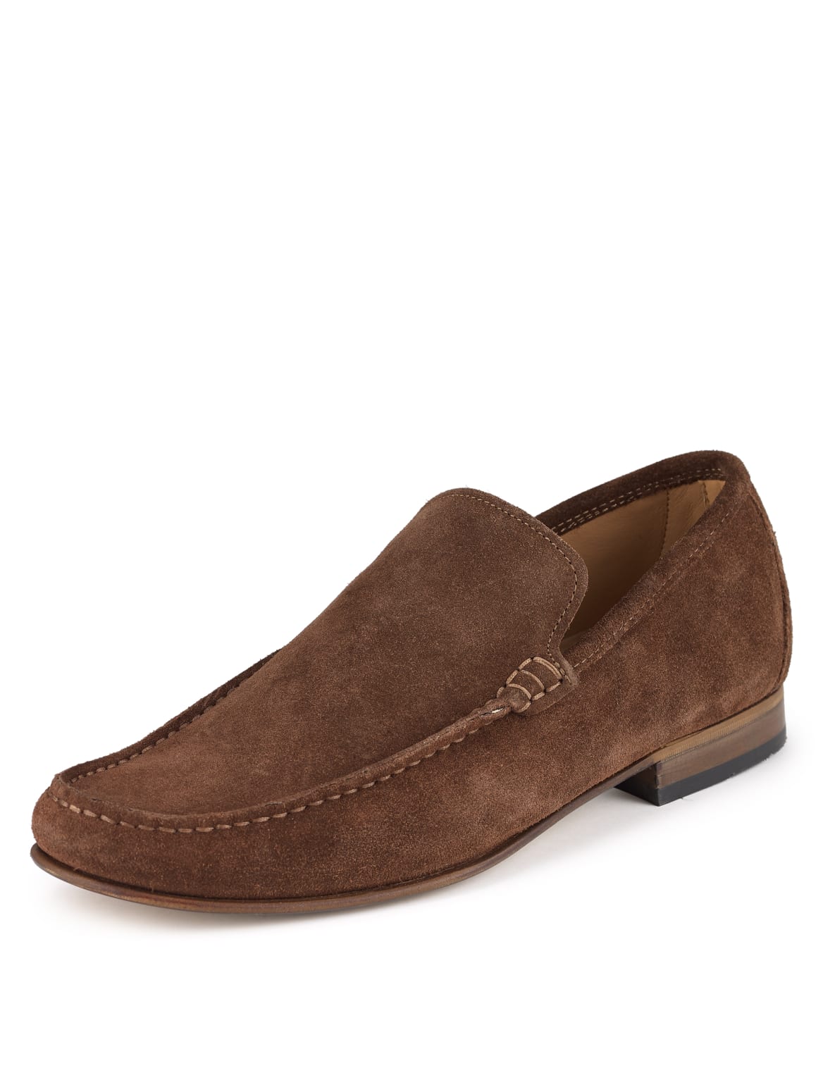 loafers website