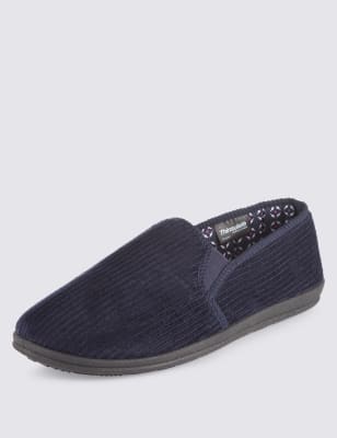 slippers sale m&s