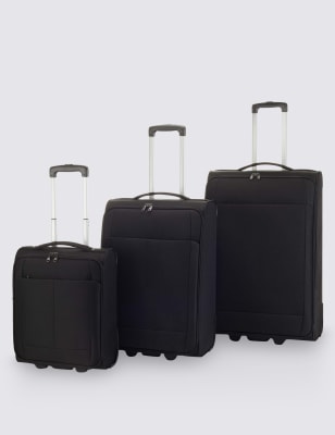 mens medium suitcase