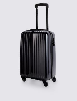 m&s suitcases sale