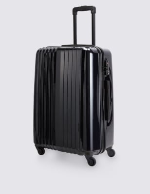 marks and spencer lightweight suitcases