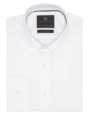 converse john varvatos shirt