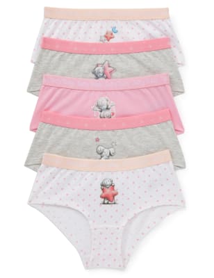 Одежда для мишек Tatty Teddy