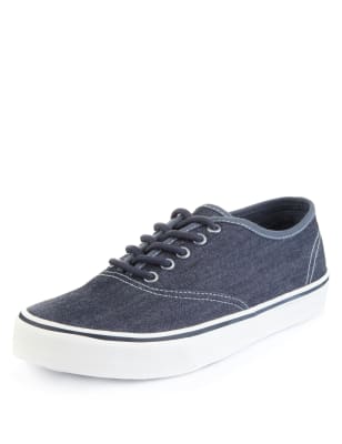 HT_04_T72_1205L_HP_SP14_EC_0