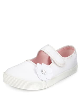 HT_04_T72_1483B_Z0_X_EC_0