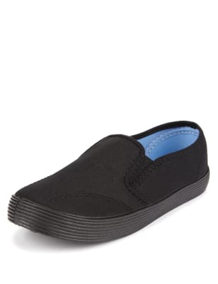 HT_04_T72_1484B_Y0_X_EC_0