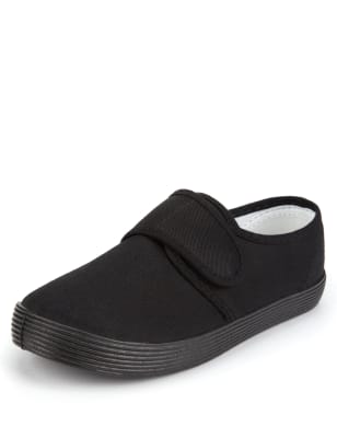 HT_04_T72_1486B_Y0_X_EC_0