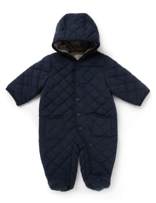 HT_04_T78_9667V_F0_SP14_EC_0