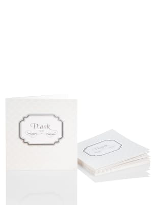 Marks And Spencer Gift Cards - dominos falls church va