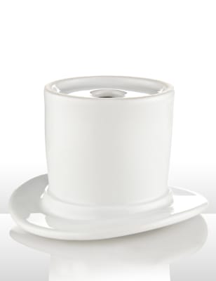 http://asset1.marksandspencer.com/is/image/mands/HT_05_T34_5300T_Z0_X_EC_1?$PDP_MAXI_ZOOM_NEW$