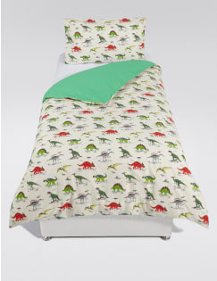 Childrens Bedroom Furniture Kids Bedroom Accessories M