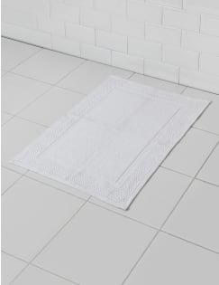 Bathroom Accessories Bathroom D 233 Cor Amp Shower Sets M Amp S Ie