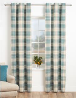 Curtains Ready Made Net Eyelet Amp Bedroom Curtains M Amp S Ie