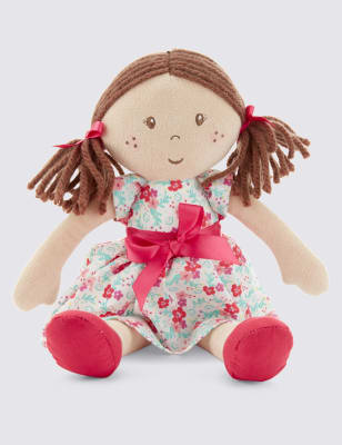 http://asset1.marksandspencer.com/is/image/mands/HT_05_T79_5580_ZZ_X_EC_0?$PDP_MAXI_ZOOM_NEW$