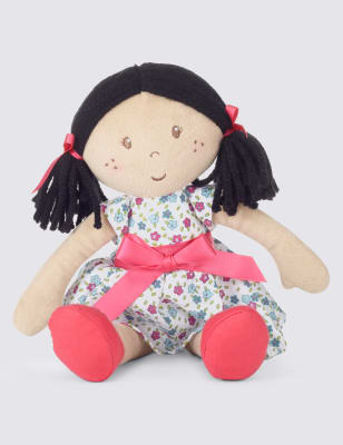 http://asset1.marksandspencer.com/is/image/mands/HT_05_T79_5583_ZZ_X_EC_0?$PDP_MAXI_ZOOM_NEW$