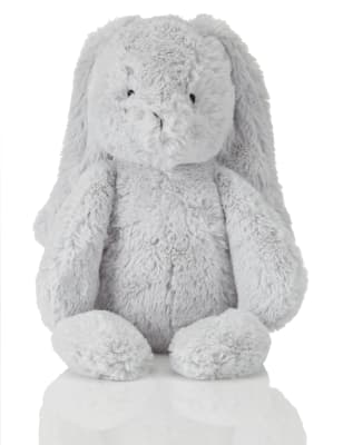 Bunny Soft Toy