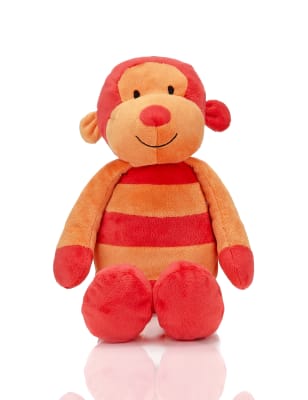 tatty teddy 13th birthday bear