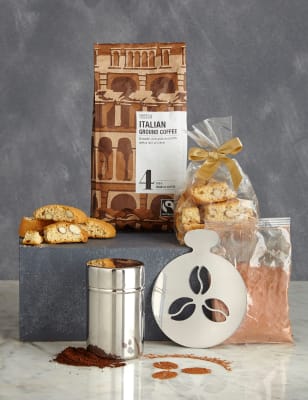 http://asset1.marksandspencer.com/is/image/mands/HT_FD_F18A_00066556_NC_X_EC_0?$PDP_MAXI_ZOOM_NEW$