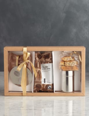 http://asset1.marksandspencer.com/is/image/mands/HT_FD_F18A_00066556_NC_X_EC_1?$PDP_MAXI_ZOOM_NEW$
