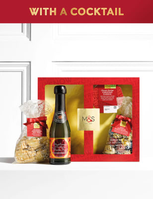 http://asset1.marksandspencer.com/is/image/mands/MS_08_T63_1375N_NC_X_EC_0?$PDP_MAXI_ZOOM_NEW$