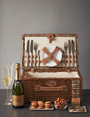 MS_FD_F18A_00028004_NC_X_EC_0?$PRODVIEWER_SUB$