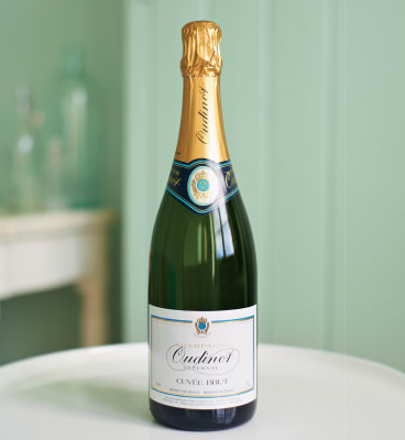 champagne 001