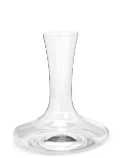 Sommelier Carafe, , catlanding