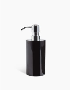 Bathroom Accessories Bathroom D 233 Cor Amp Shower Sets M Amp S Ie