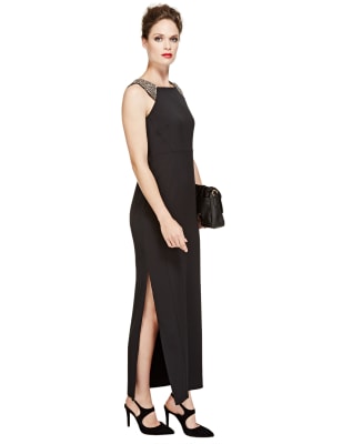 m and s maxi