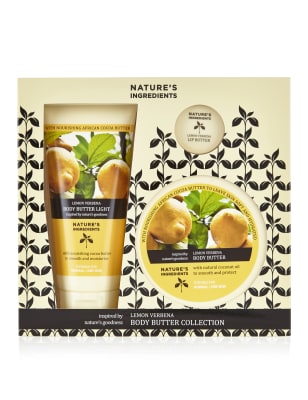 http://asset1.marksandspencer.com/is/image/mands/RC_07_T20_2321H_NC_X_EC_0?$PDP_MAXI_ZOOM_NEW$