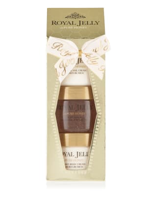 http://asset1.marksandspencer.com/is/image/mands/RC_07_T20_2331B_NC_X_EC_0?$PDP_MAXI_ZOOM_NEW$