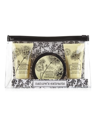 http://asset1.marksandspencer.com/is/image/mands/RC_07_T20_2333_NC_X_EC_0?$PDP_MAXI_ZOOM_NEW$