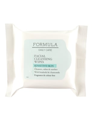 wipes