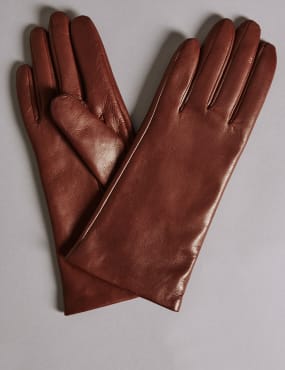 marks and spencer womens scarves and gloves