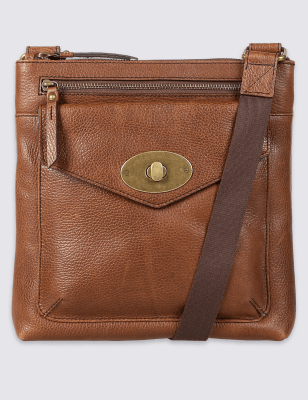 tan purse for women tan purse for women